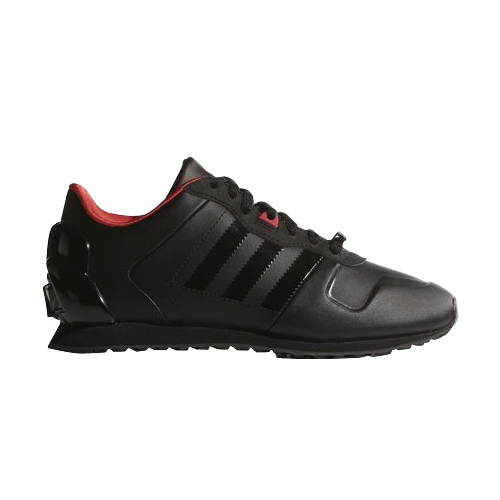 ZX 700 'Darth Vader' K