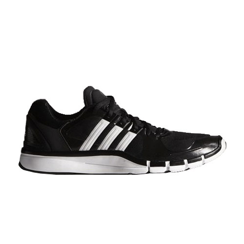 adipure 360.2 Shoes