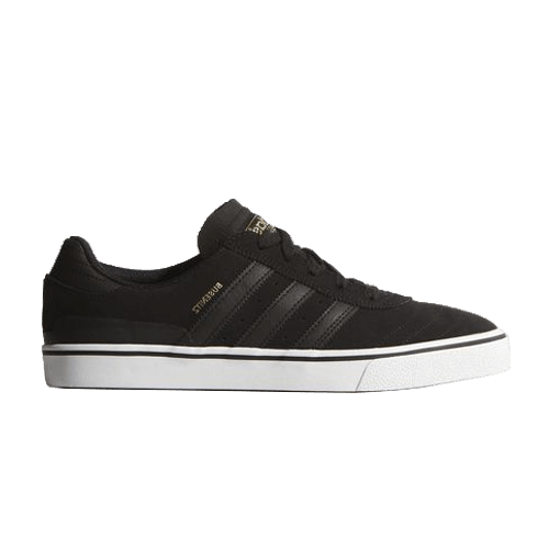 Busenitz Vulc Shoes