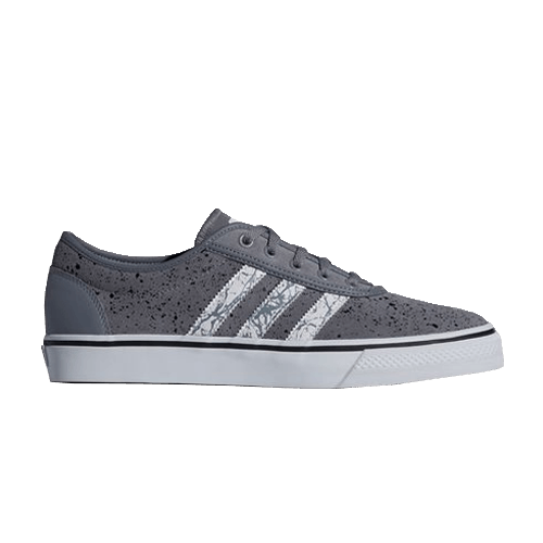 Buy Adidas Adi Ease 'Blood Wizard' Sample - Q32857 | GOAT
