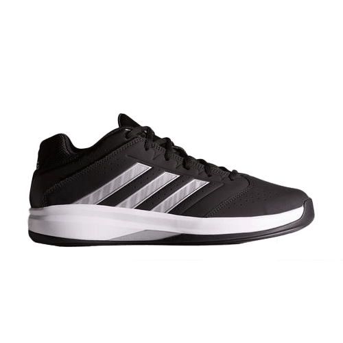 adidas gazelle silver green womens Adidas D.O.N. Issue #2 Red FW8511  Kratz Sporting Goods