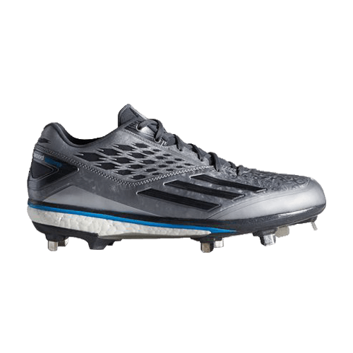 Energy Boost Icon Cleats