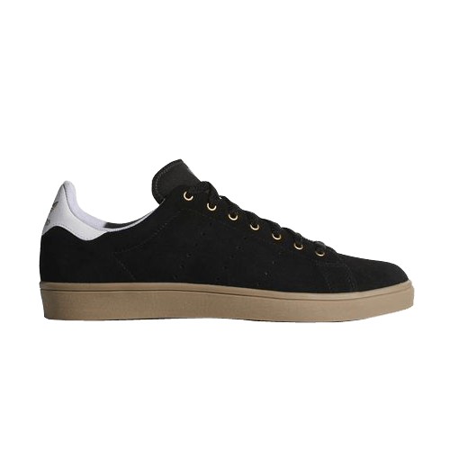 Stan Smith Vulc Shoes