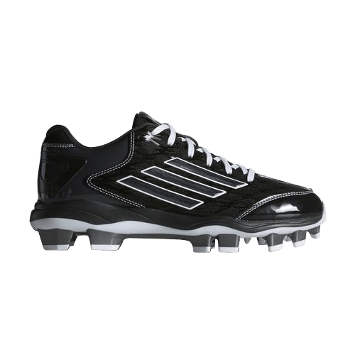 PowerAlley 2.0 Cleats