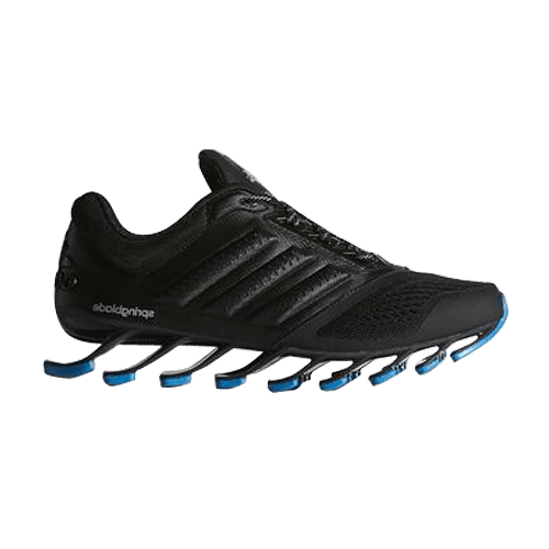 Adidas springblade pro 7 online