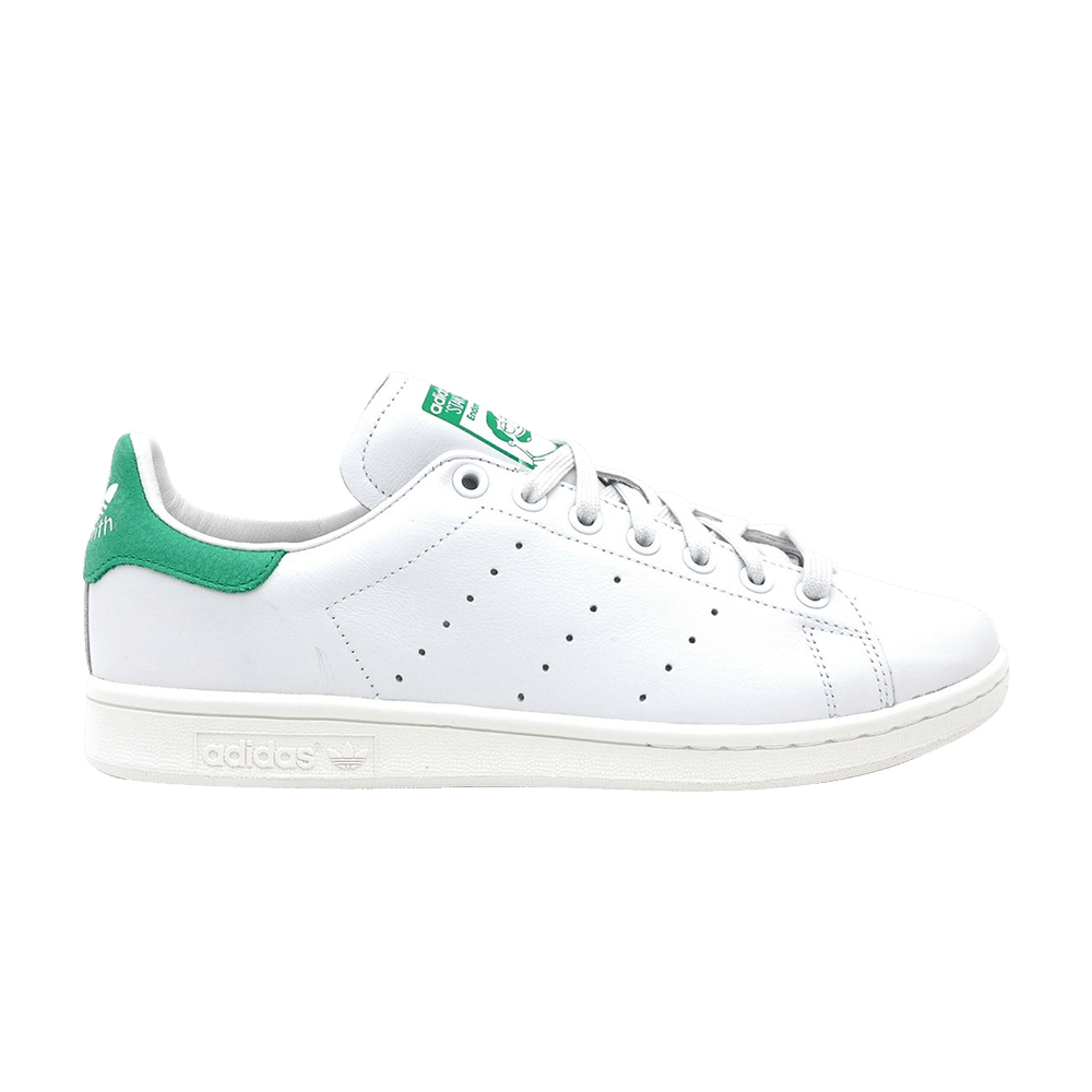 Stan Smith 'American Dad'