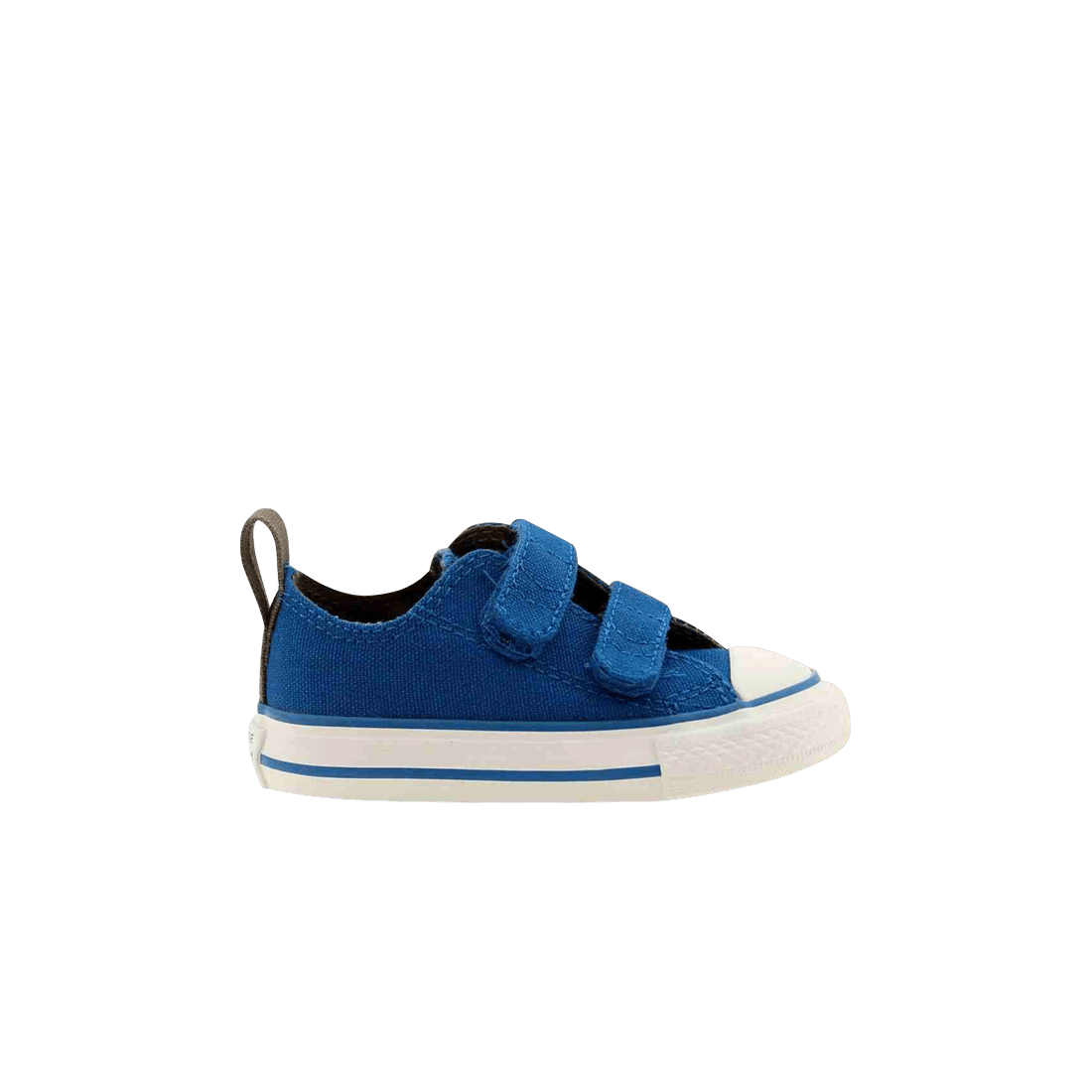 Chuck Taylor 2V Ox Toddler