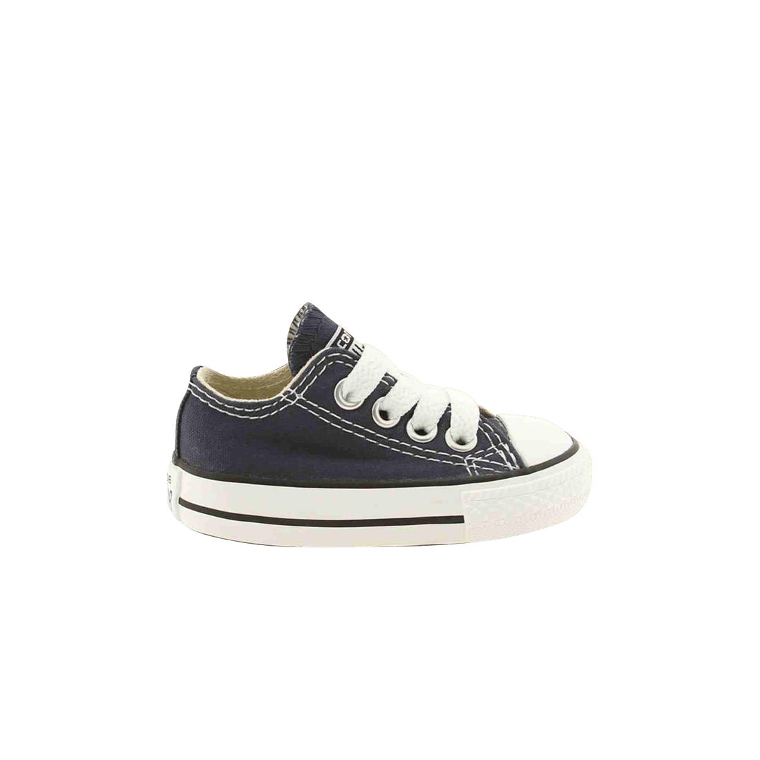 Chuck Taylor All Star Ox TD 'Navy'