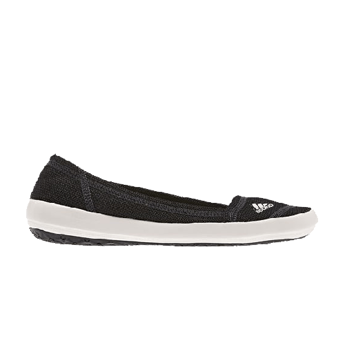 Boat Slip-On Sleek Shoes