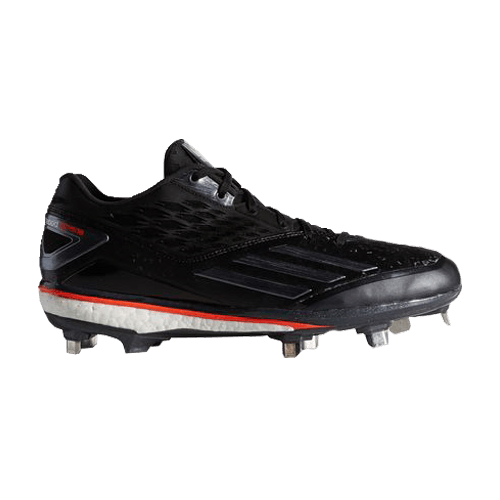 Energy Boost Icon Cleats