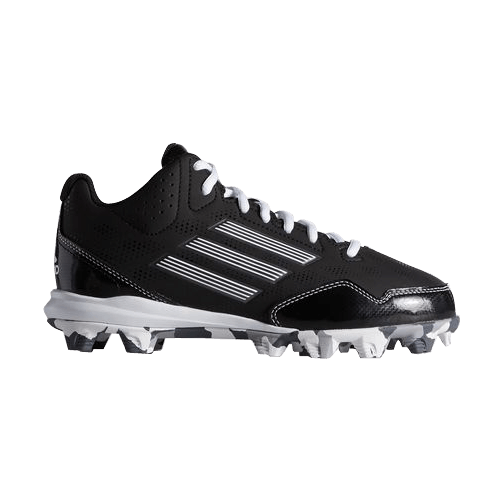 Wheelhouse 2.0 Mid Cleats