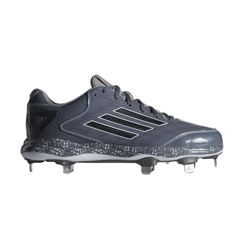 PowerAlley 2.0 Cleats