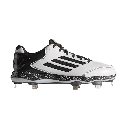 Poweralley 2.0 Cleats