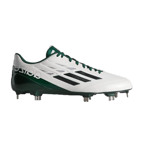 adizero Afterburner Cleats