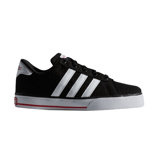 adidas gazelle silver green womens Fallen Bomber Vulc