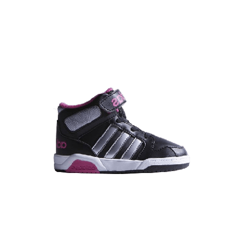 adidas gazelle silver green womens Adidas BB9TIS Mid Toddlers' Shoes Core Black/Scarlet/Solar Red