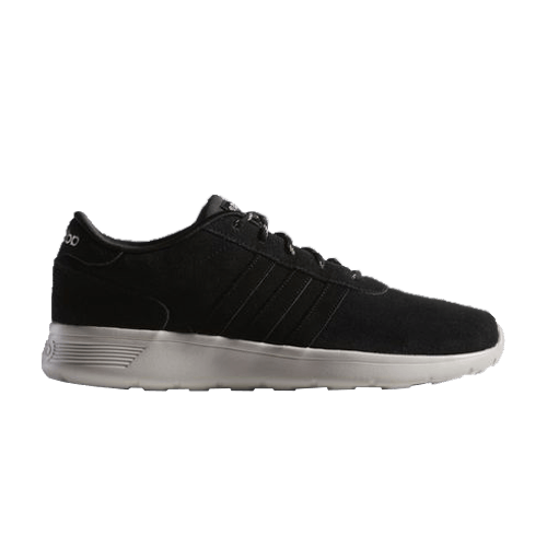 Lite Racer Luxe Shoes