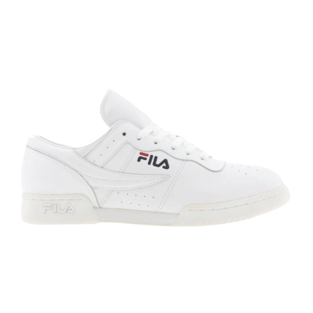 Fila Original Fitness - 11F16LT-115