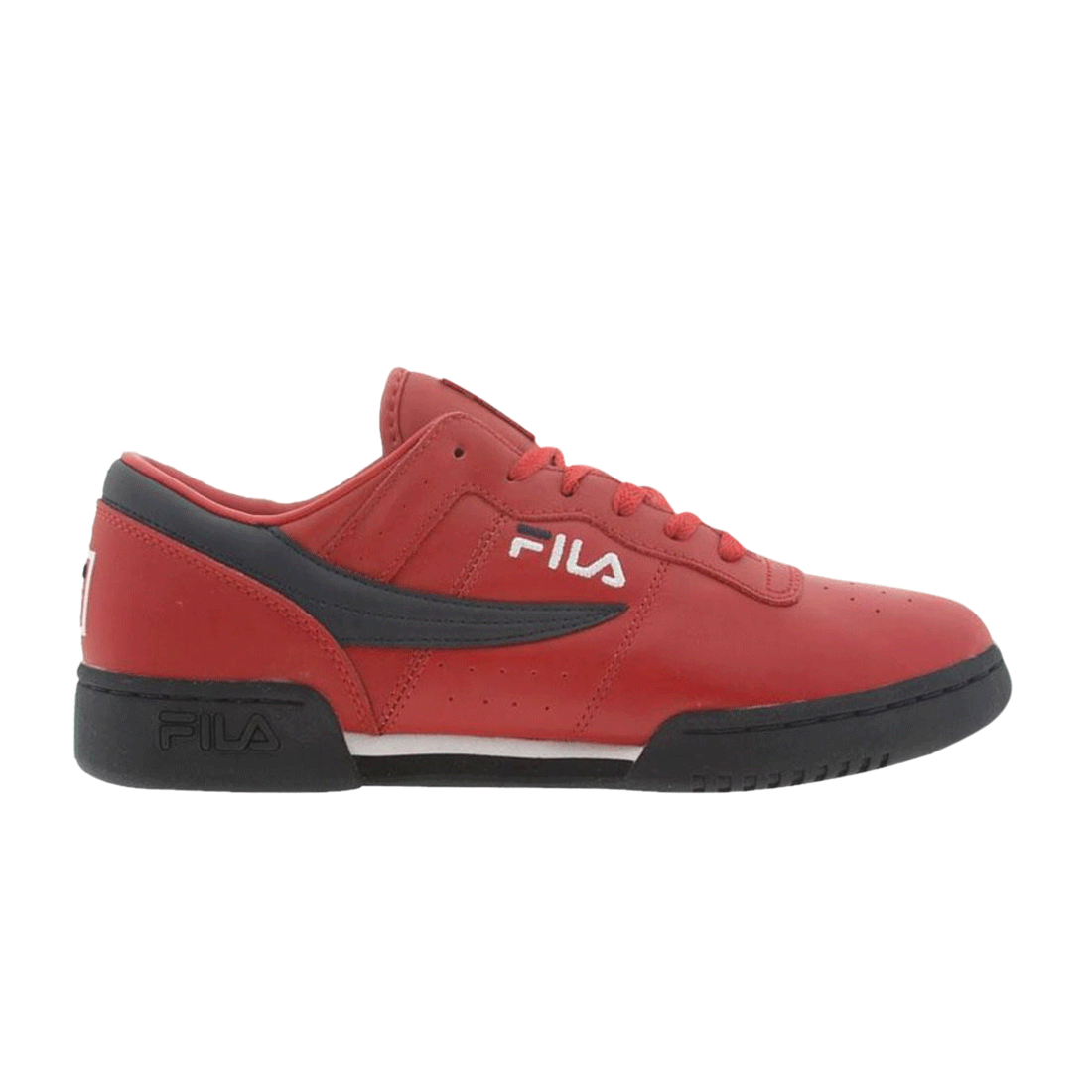 Fila Orig Fitness - 11F16LT-640