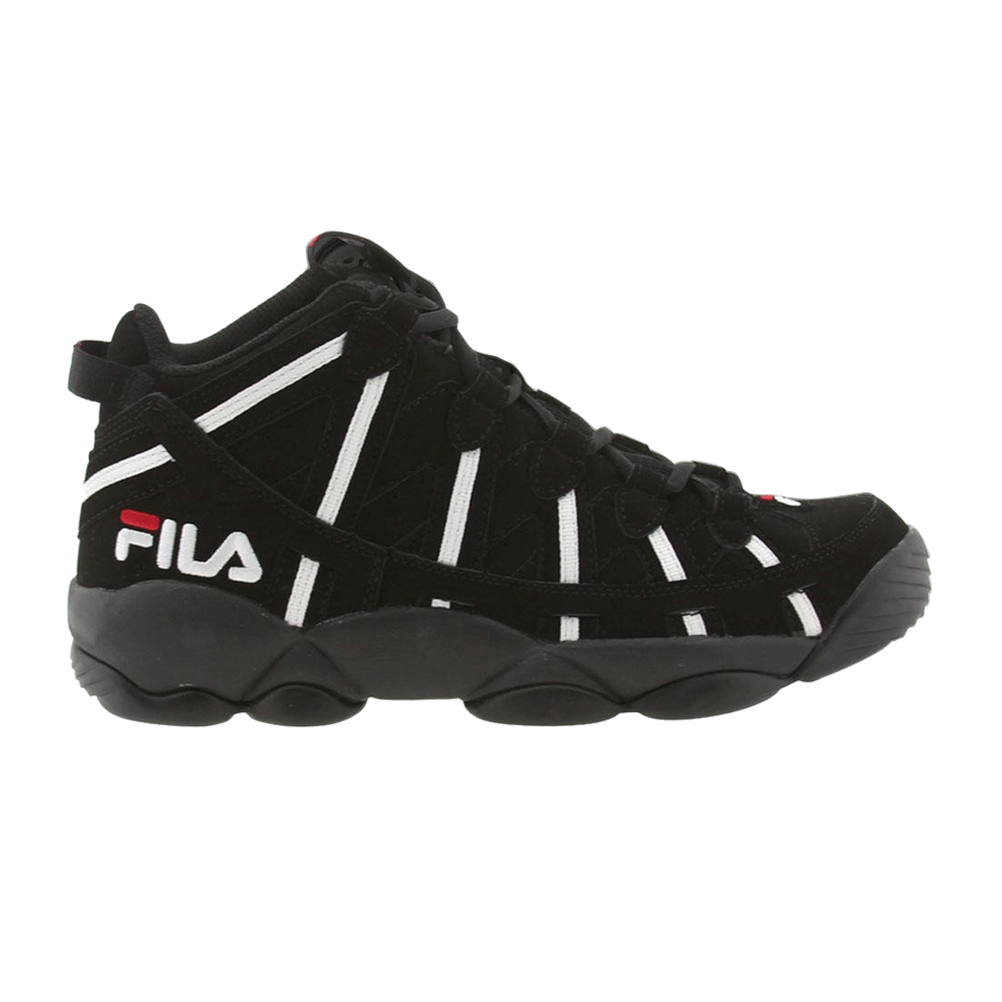 fila stackhouse 1