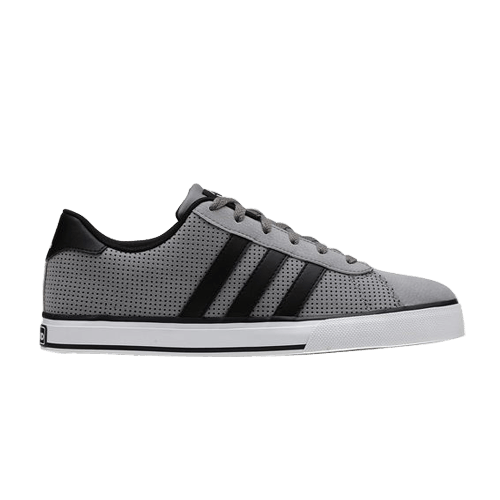 SE Daily Vulc Shoes