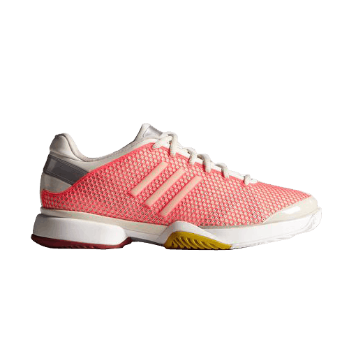 adidas gazelle silver green womens Shop Pink Mens adidas by Stella McCartney Seeulater Hiking Shoes  Shoebacca