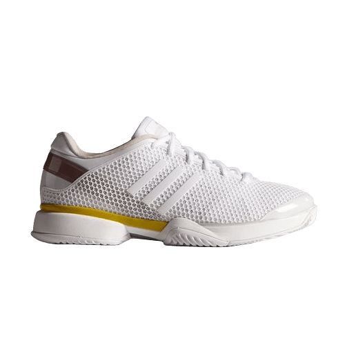 Buy Stella McCartney x Wmns Barricade - M17337 | GOAT