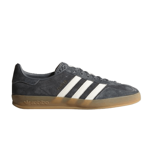 Gazelle Indoor Shoes