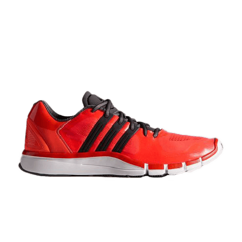 Adipure 360.2 Shoes