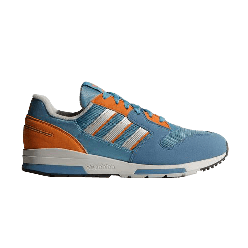 Buy ZX 420 - M18234 | GOAT