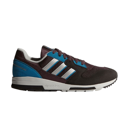 SOLDOUT‼︎ Buy Adidas ZX 420 - M18234 | GOAT