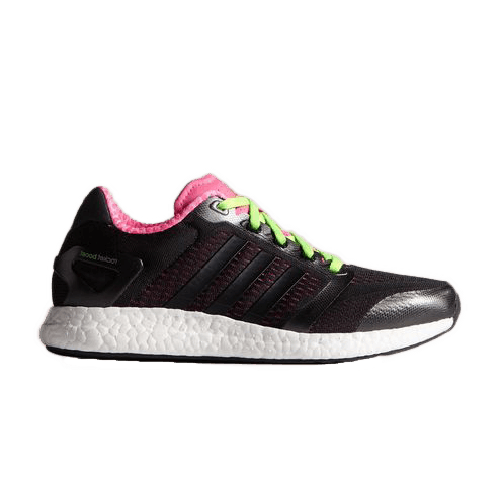 adidas gazelle silver green womens Adidas Climacool (2011) – VILIS VINTAGE main image 1