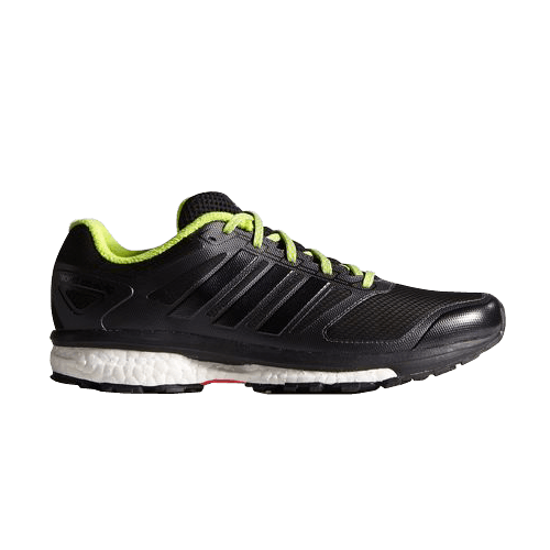 Supernova Glide ATR Shoes