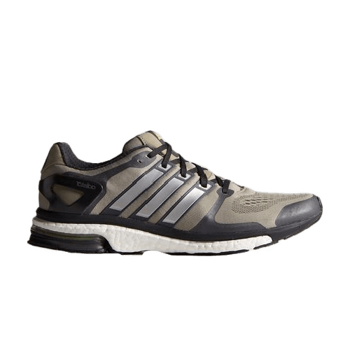 adidas gazelle silver green womens Adidas 
