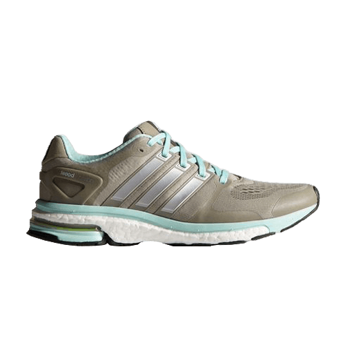 adidas Wmns adistar Boost ESM - M18852