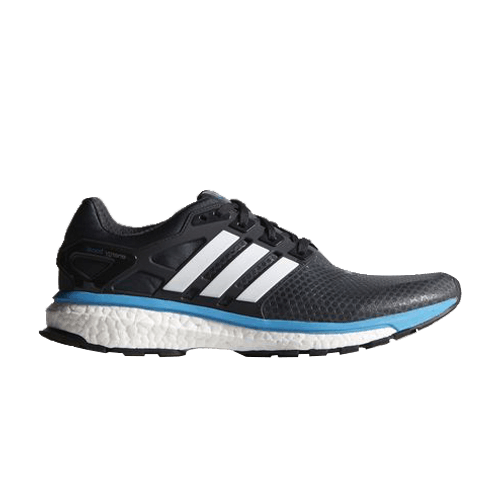 adidas energy boost atr 2.0