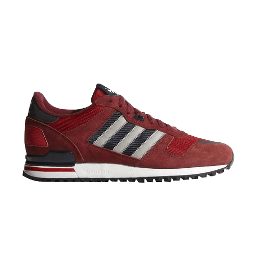 Buy Adidas Zx 700 - 653997 | GOAT