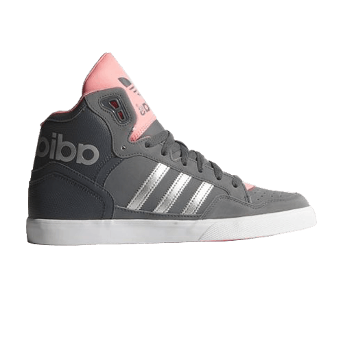 adidas gazelle silver green womens Original New Arrival 2017 Adidas Originals Extaball W Women's Skateboa –  HYPEBEAST CO main image 0