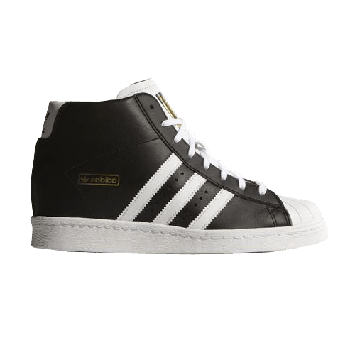 Superstar Up Shoes