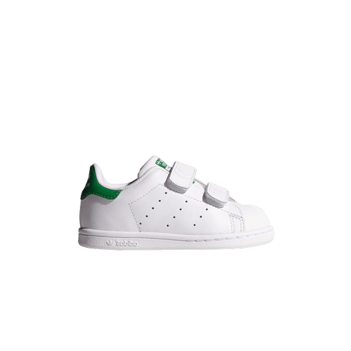 Stan Smith Shoes 'Running White'