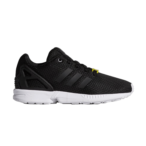 ZX Flux Shoes