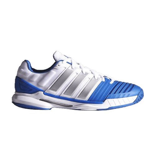 adipower Stabil 11 Shoes