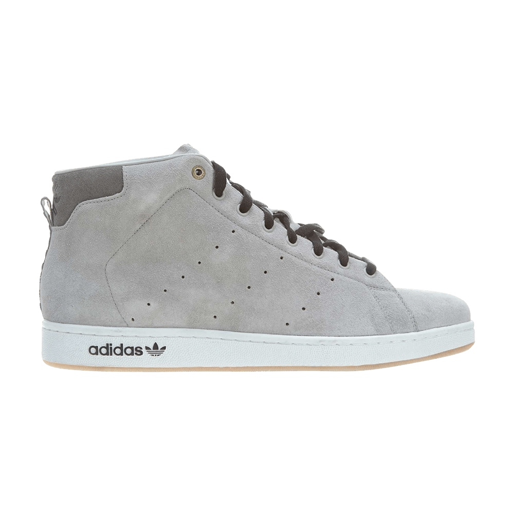 Stan Smith Mid '10 Deep'