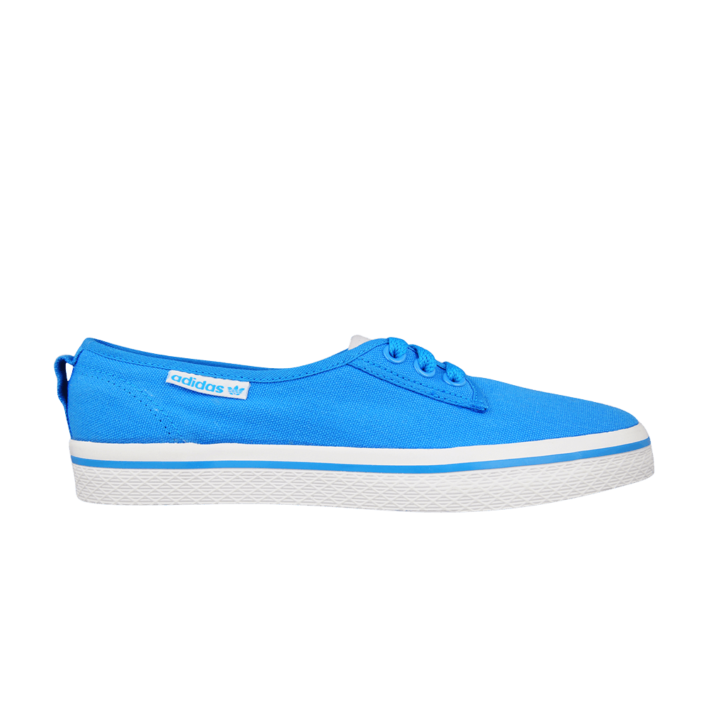 Compare prices of Honey Plimsole W| SNEAKDEX