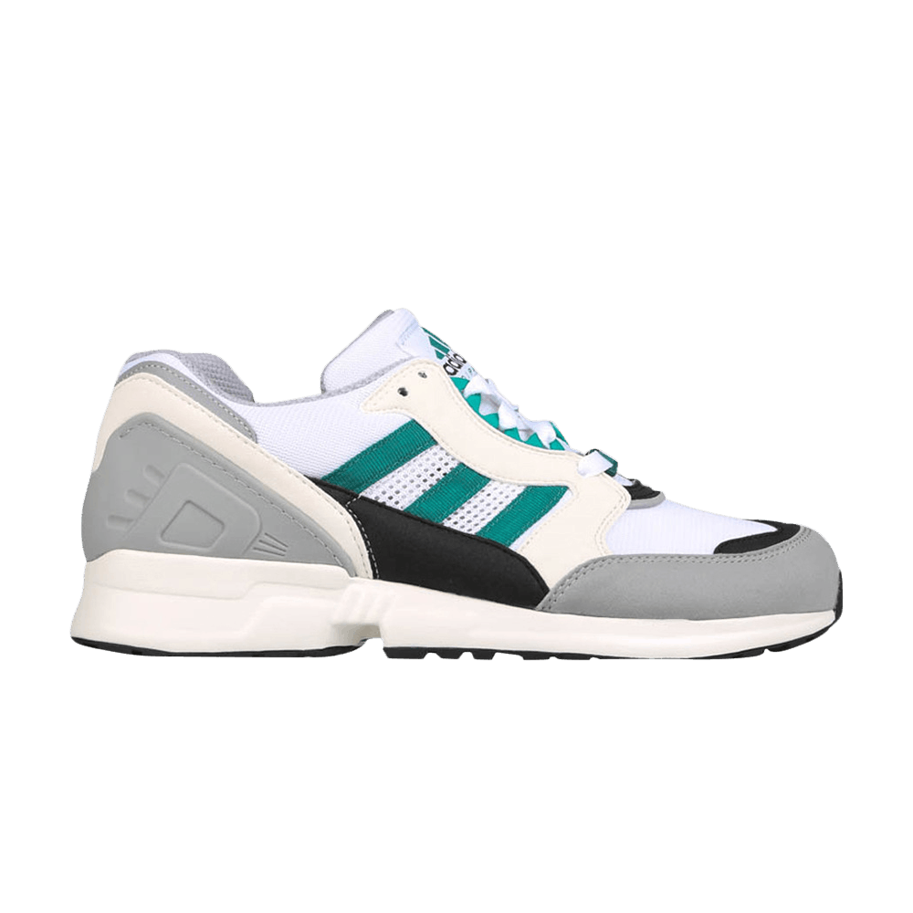 EQT Running Cushion 91