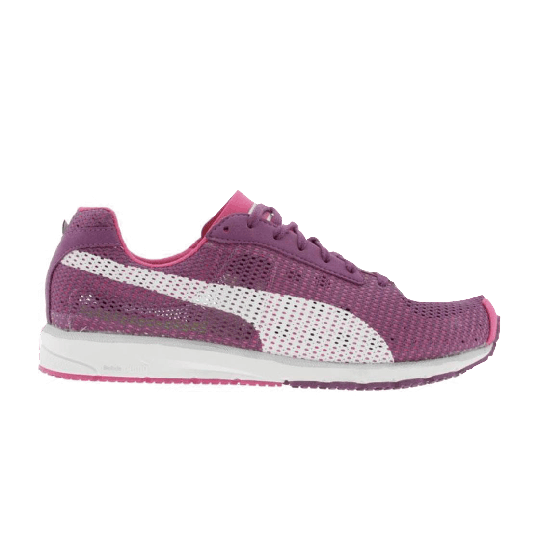 Wmns Faas 250