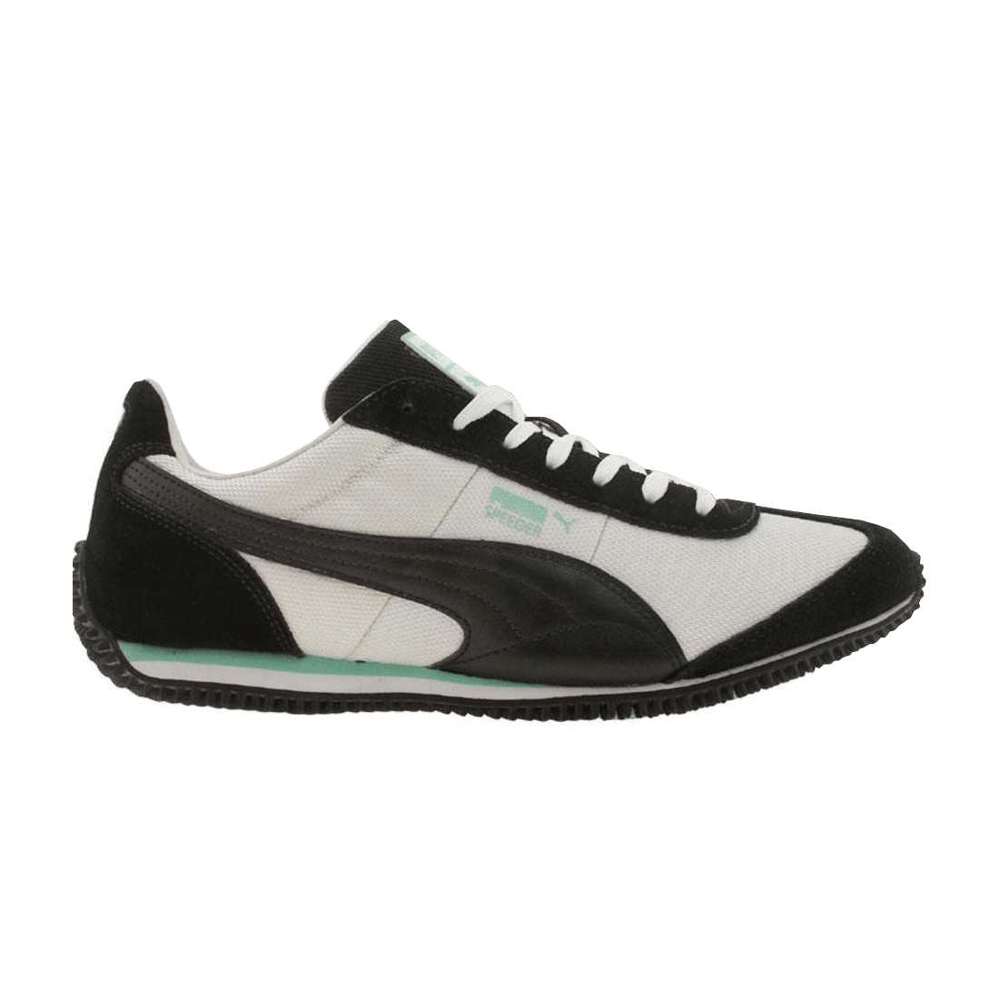 Wmns Speeder Mesh