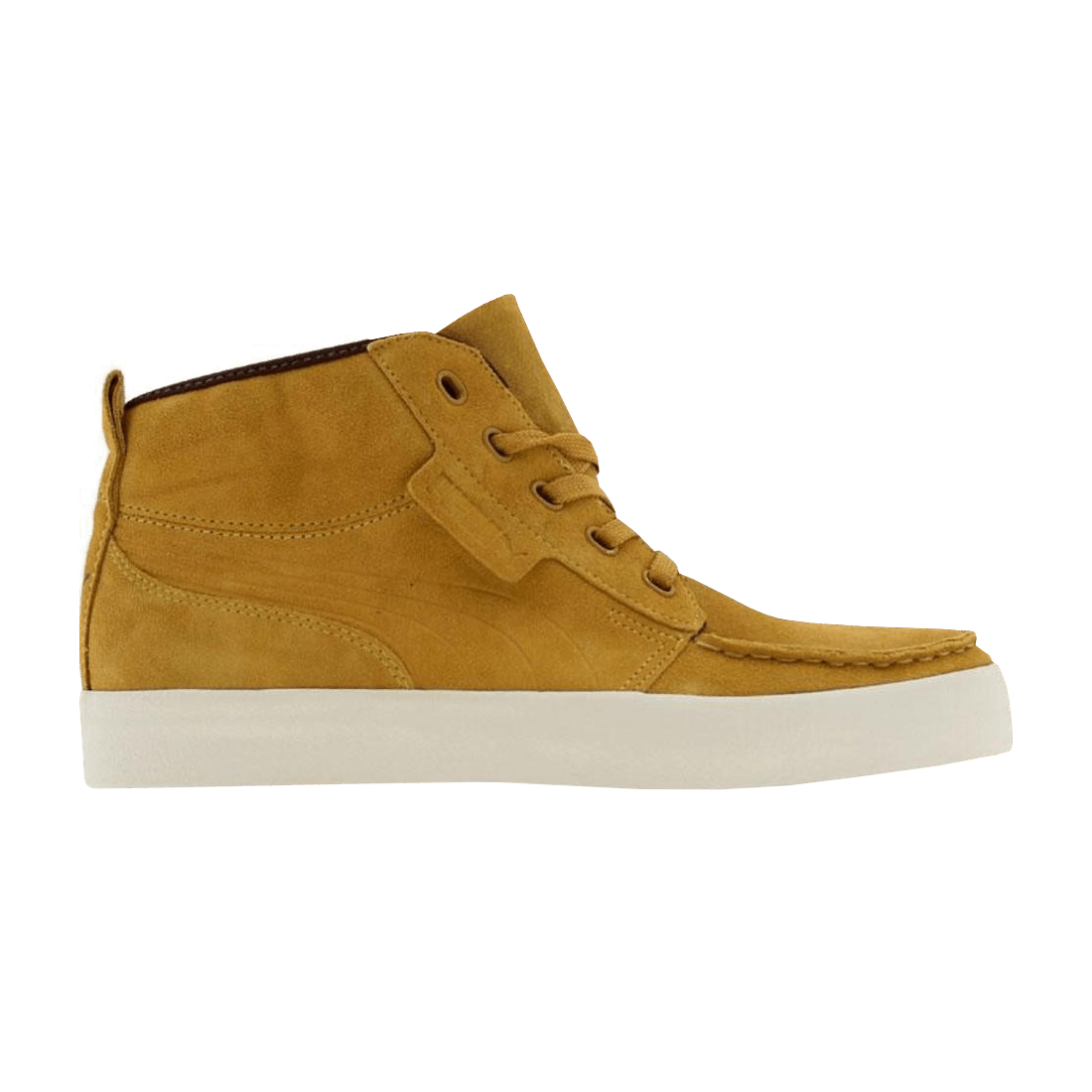 Hawthorne XE Suede