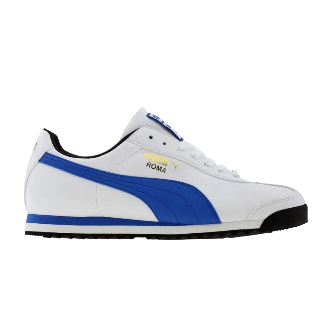 Roma Basic - Puma - 353572 01 | GOAT