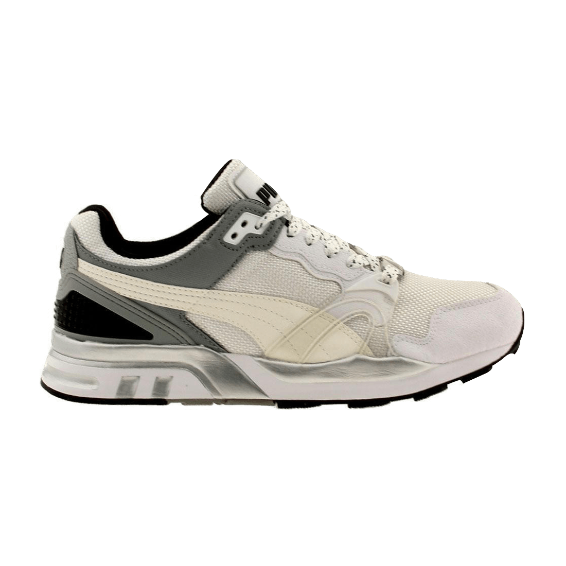 Trinomic XT2 Plus Tech